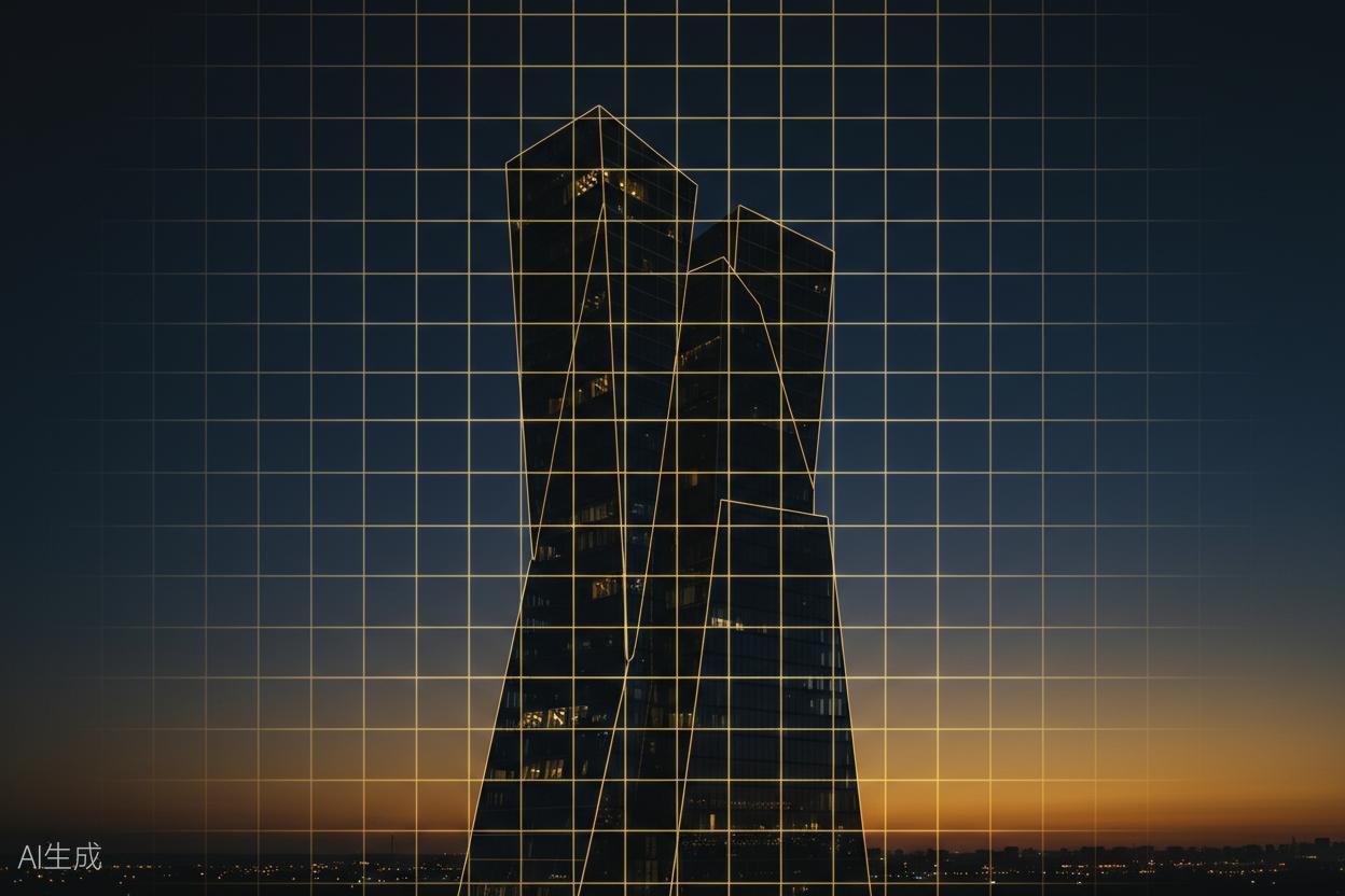 仪征市